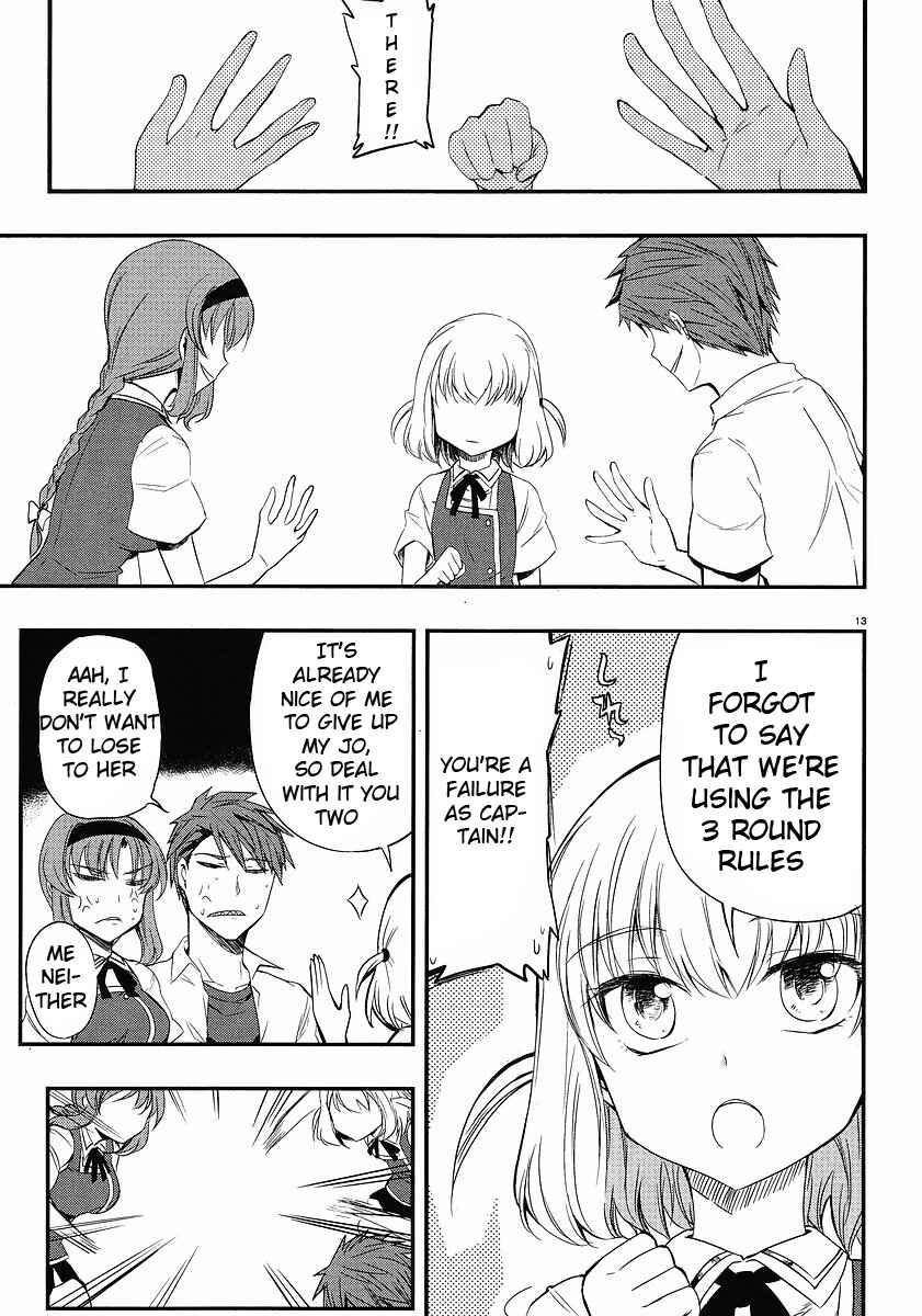 Chapter 15 - Page 13