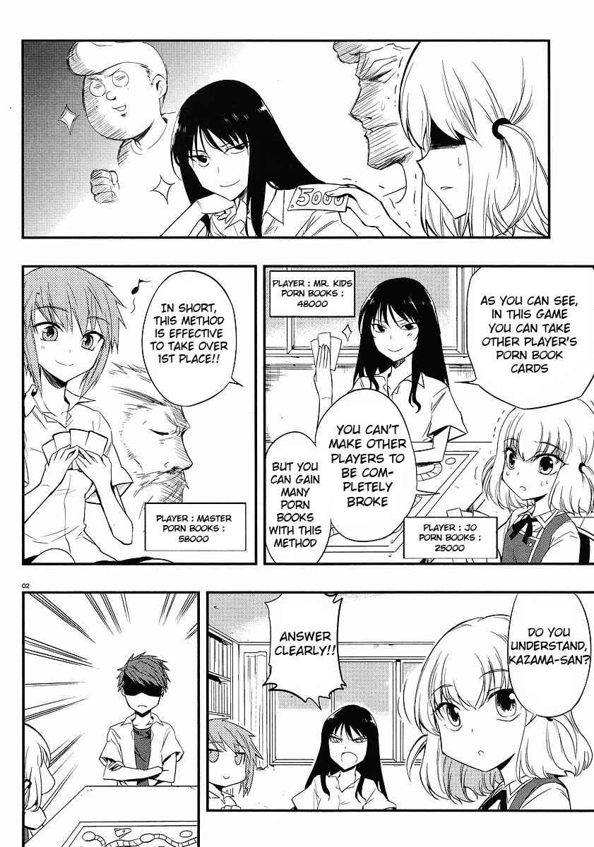 Chapter 15 - Page 2