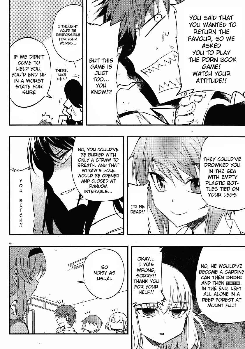 Chapter 15 - Page 4