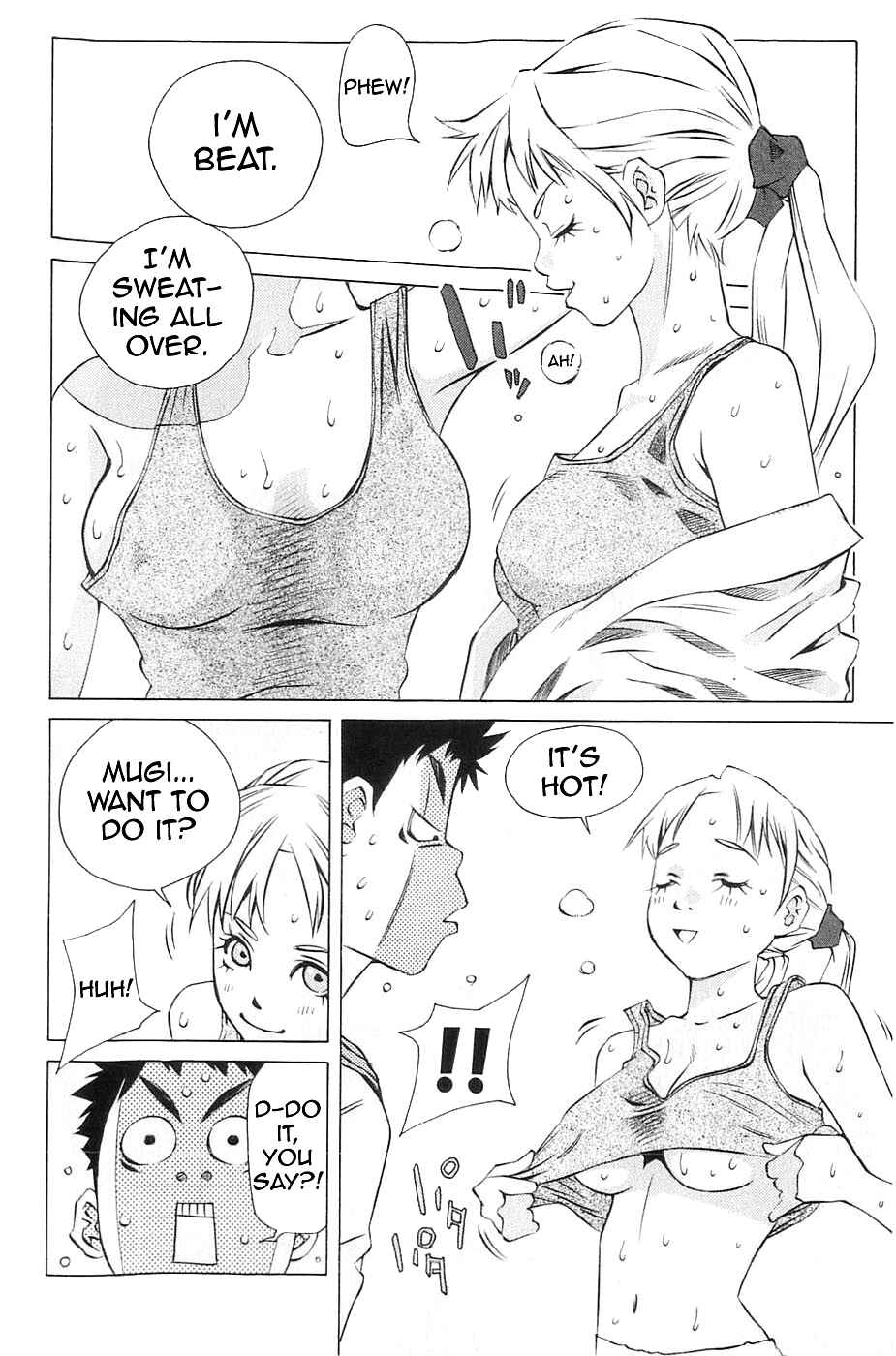 Chapter 114 - Page 4