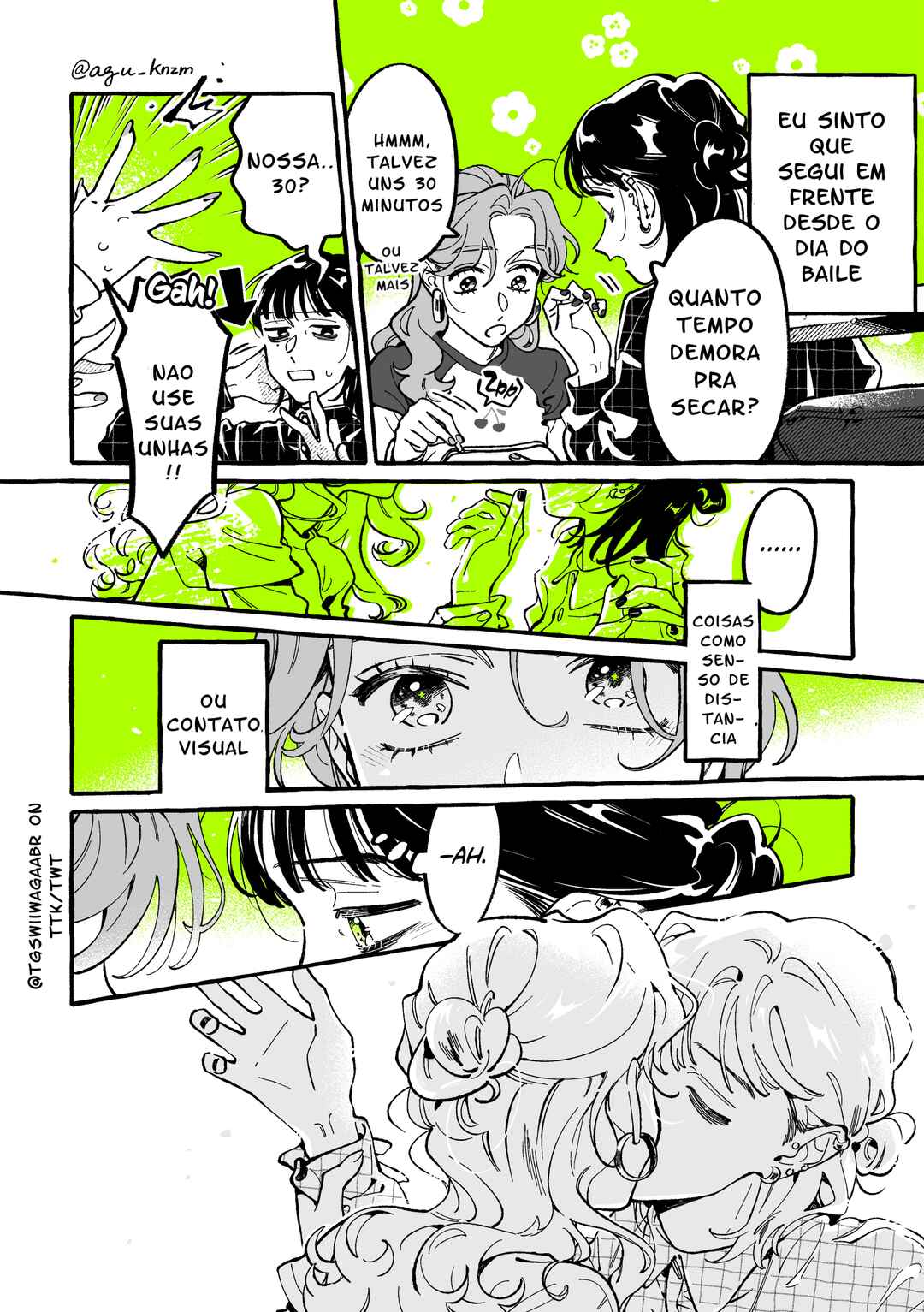 Chapter 126 - Page 2