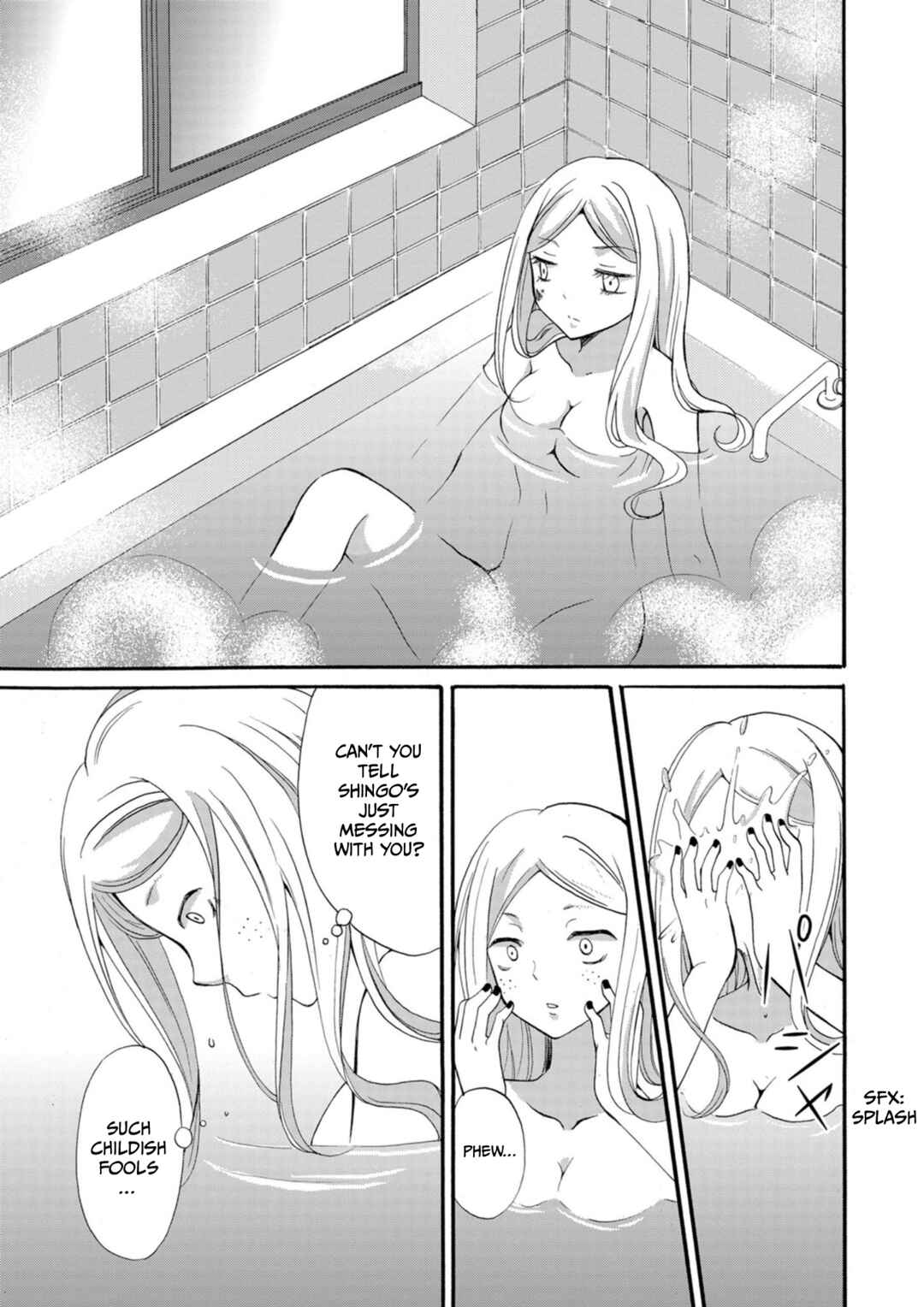 Chapter 11 - Page 11
