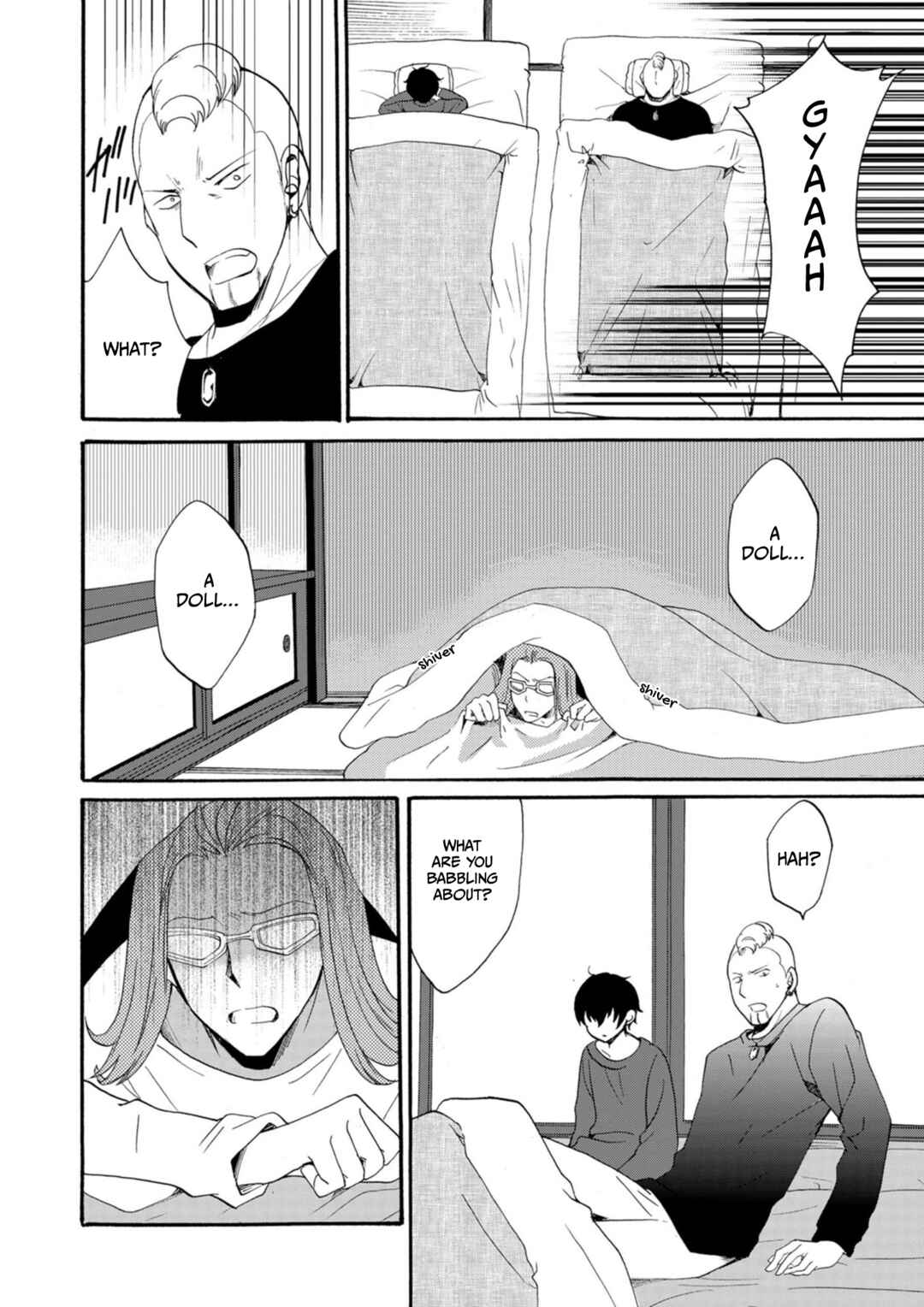 Chapter 11 - Page 6