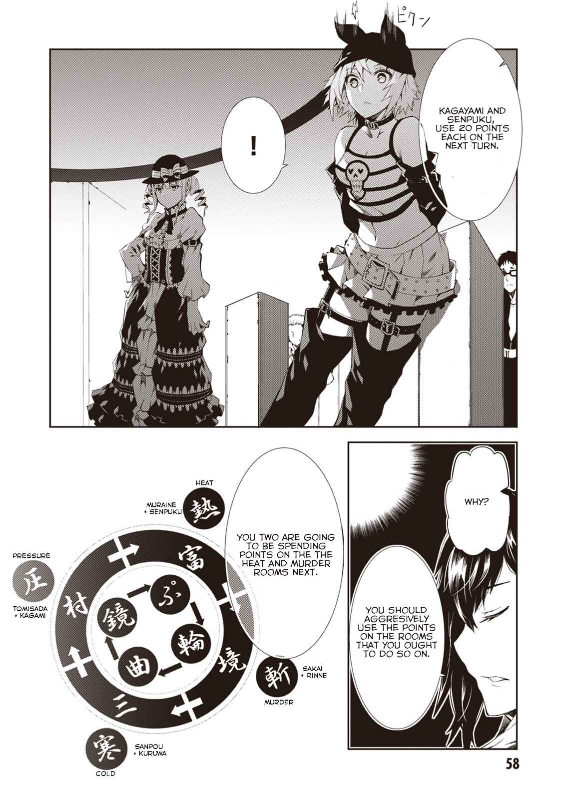 Chapter 10 - Page 19