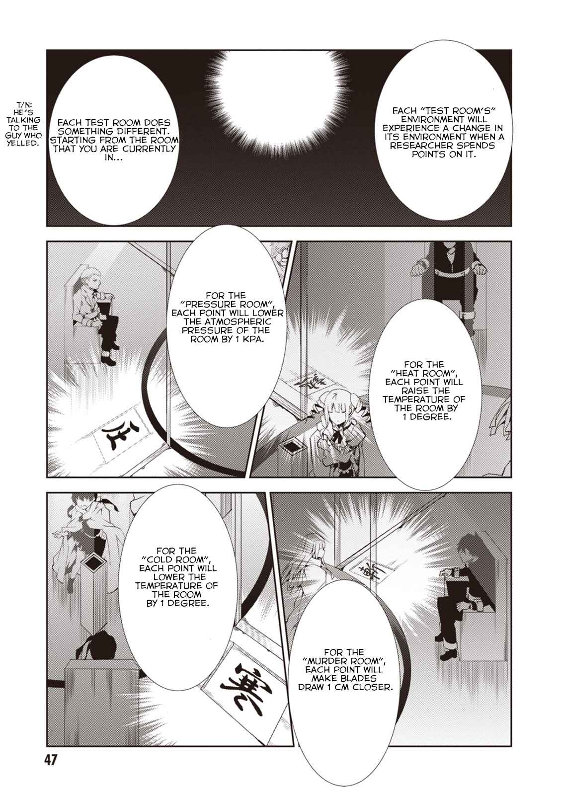 Chapter 10 - Page 8
