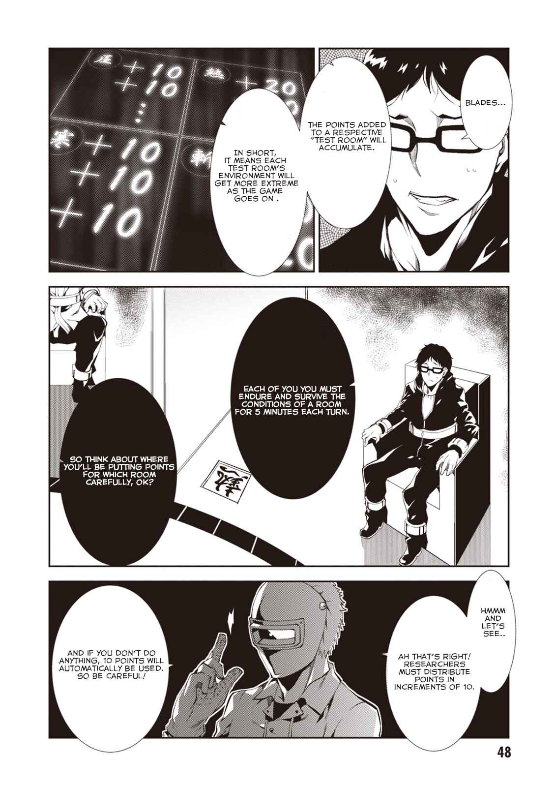 Chapter 10 - Page 9