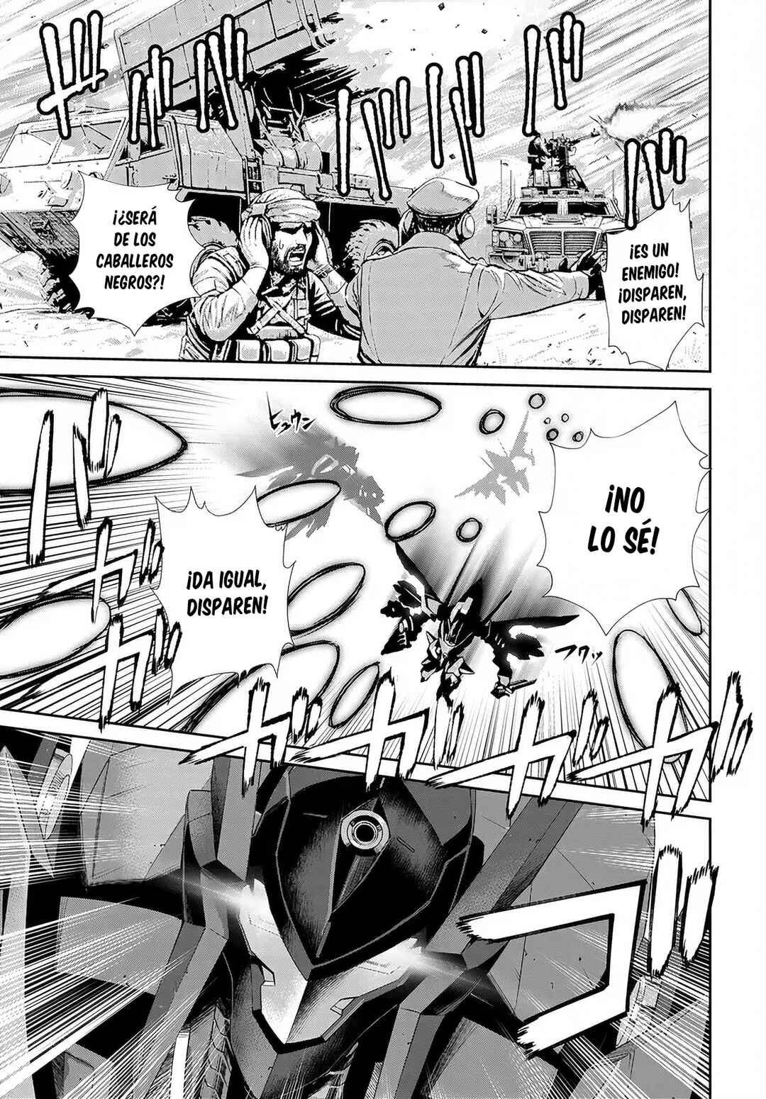 Chapter 2 - Page 4