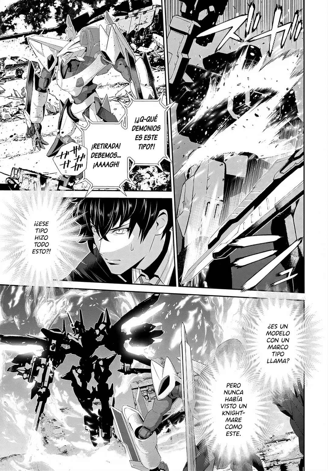 Chapter 2 - Page 6