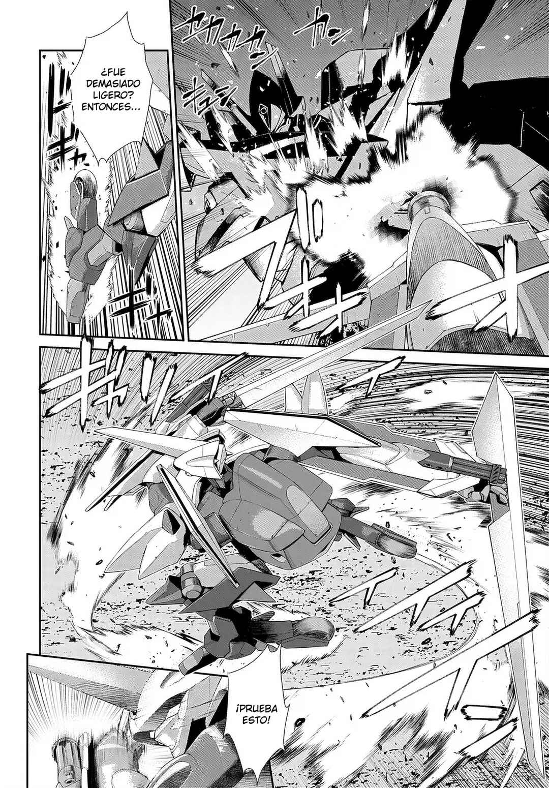 Chapter 2 - Page 9