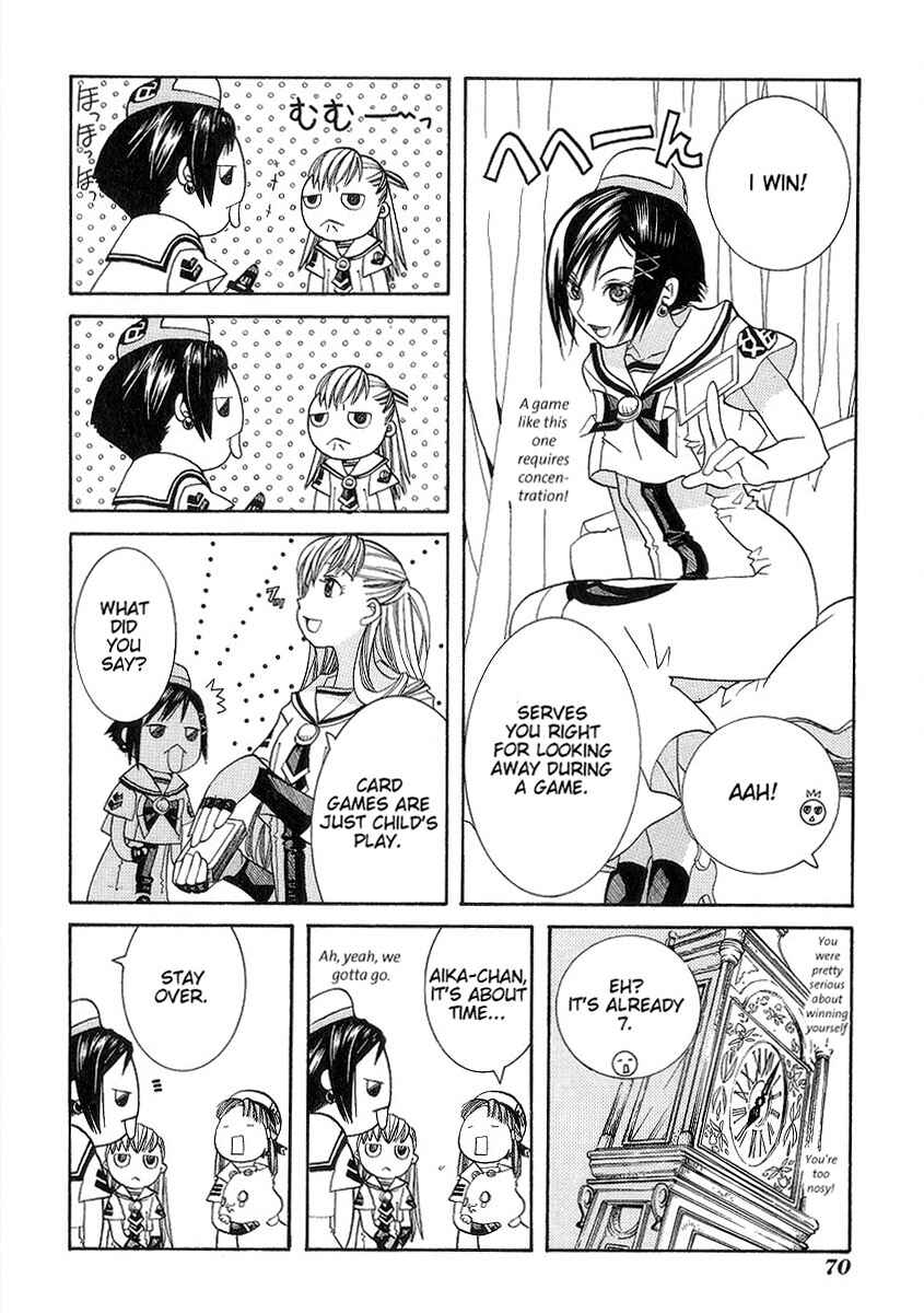 Chapter 33 - Page 4