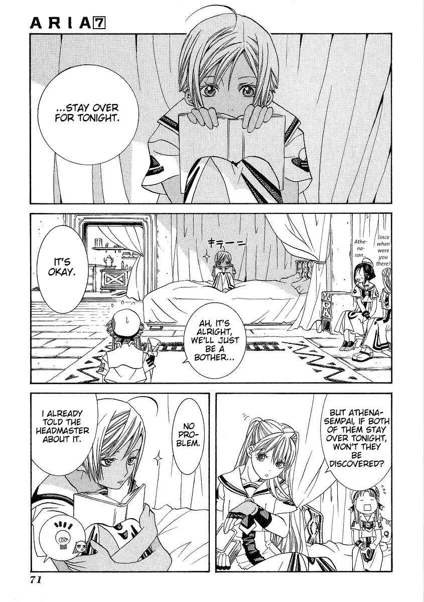 Chapter 33 - Page 5