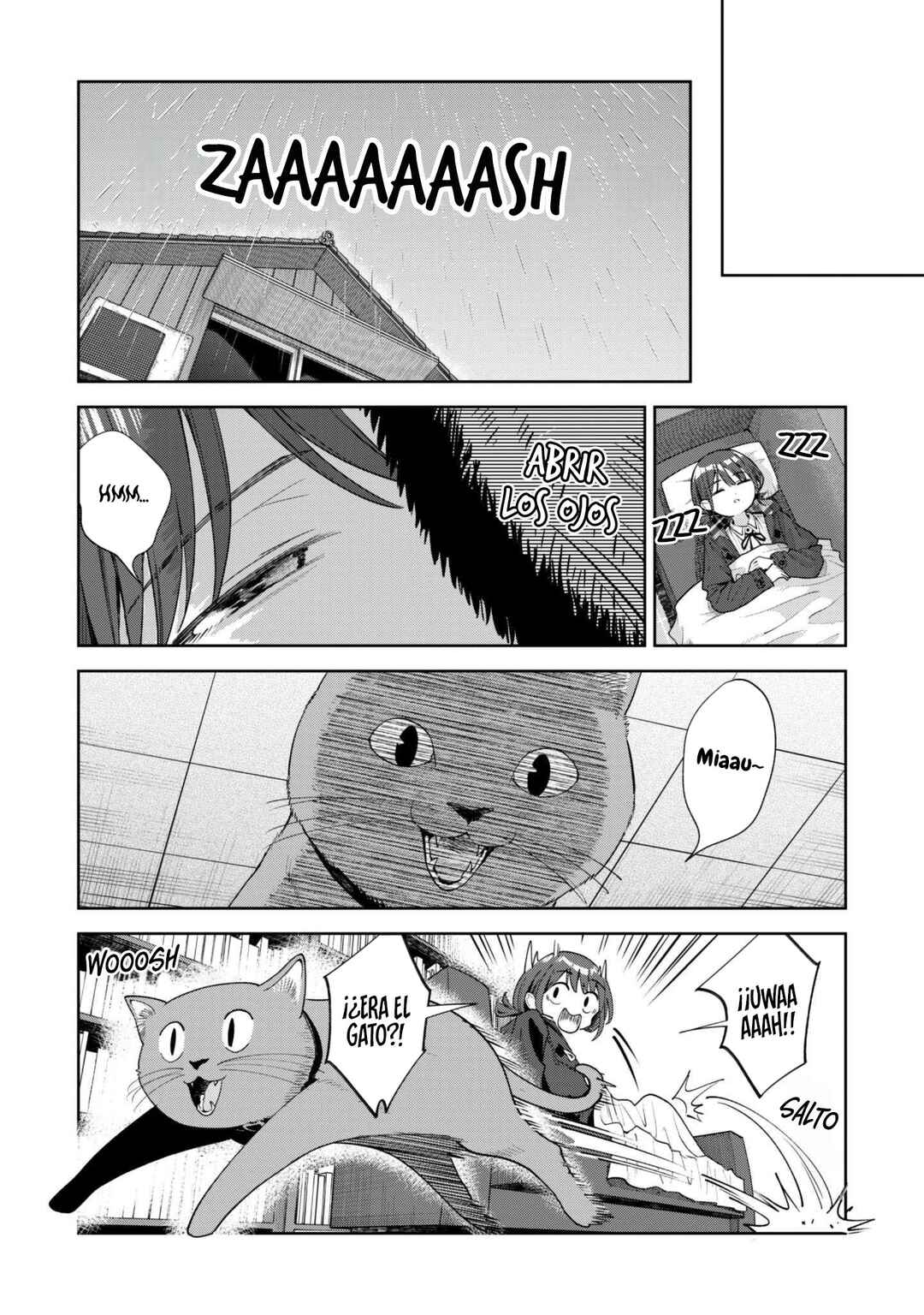Chapter 2.2 - Page 10