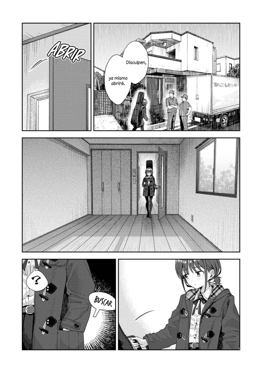 Chapter 2.2 - Page 13