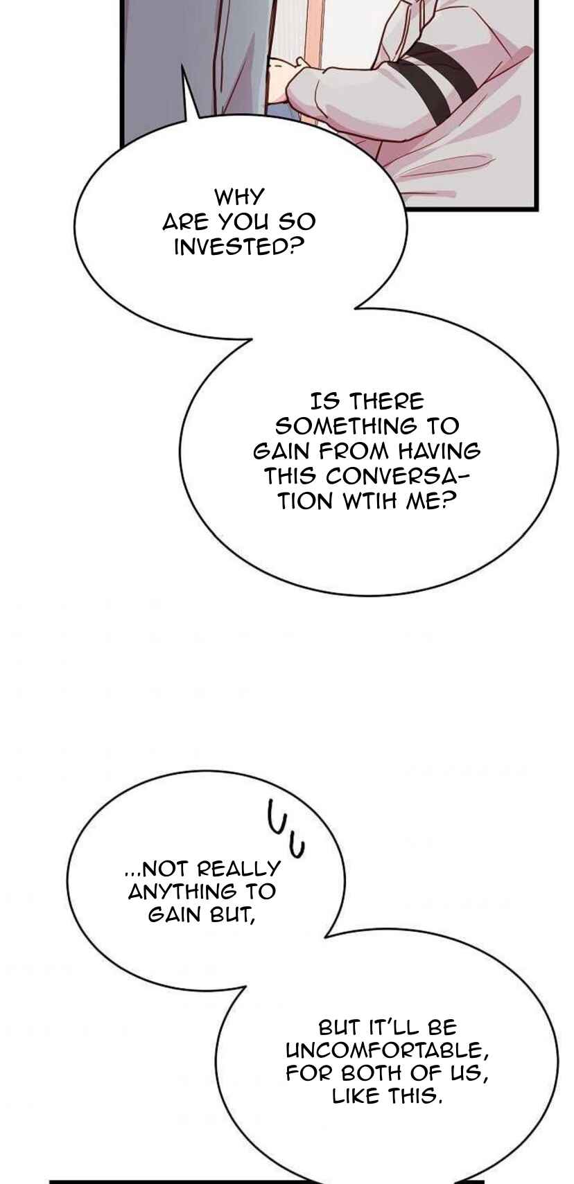 Chapter 4 - Page 12