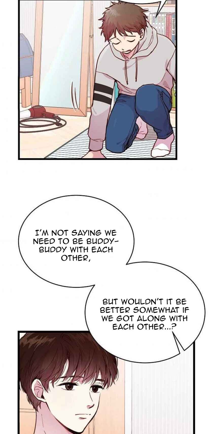 Chapter 4 - Page 13