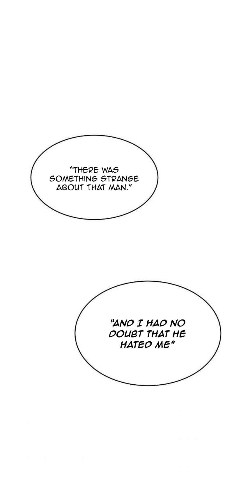 Chapter 4 - Page 2
