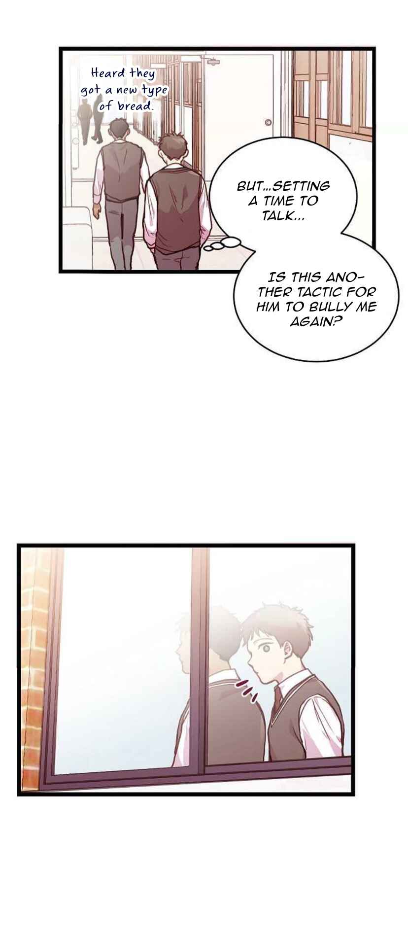 Chapter 4 - Page 34