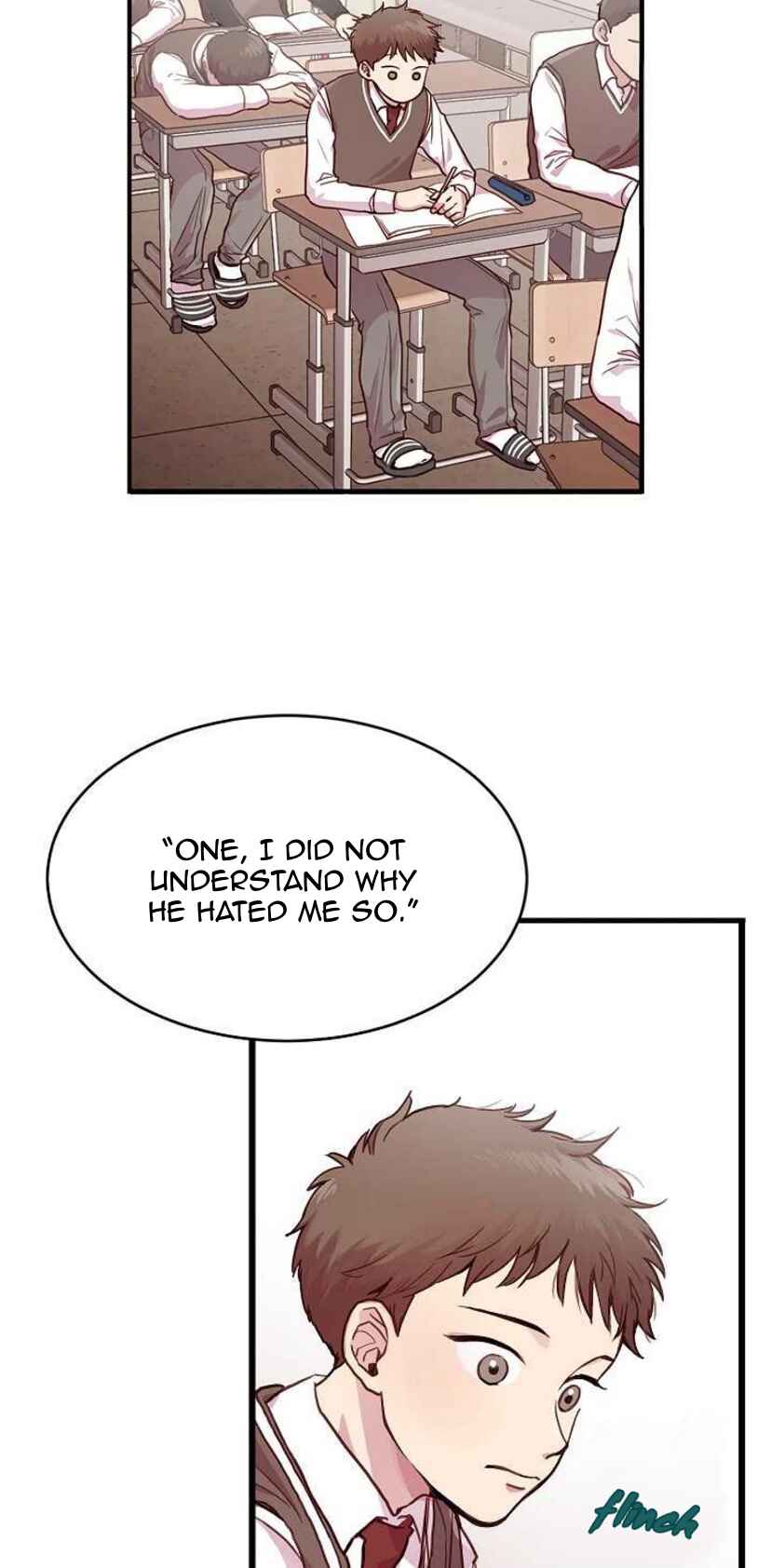 Chapter 4 - Page 4