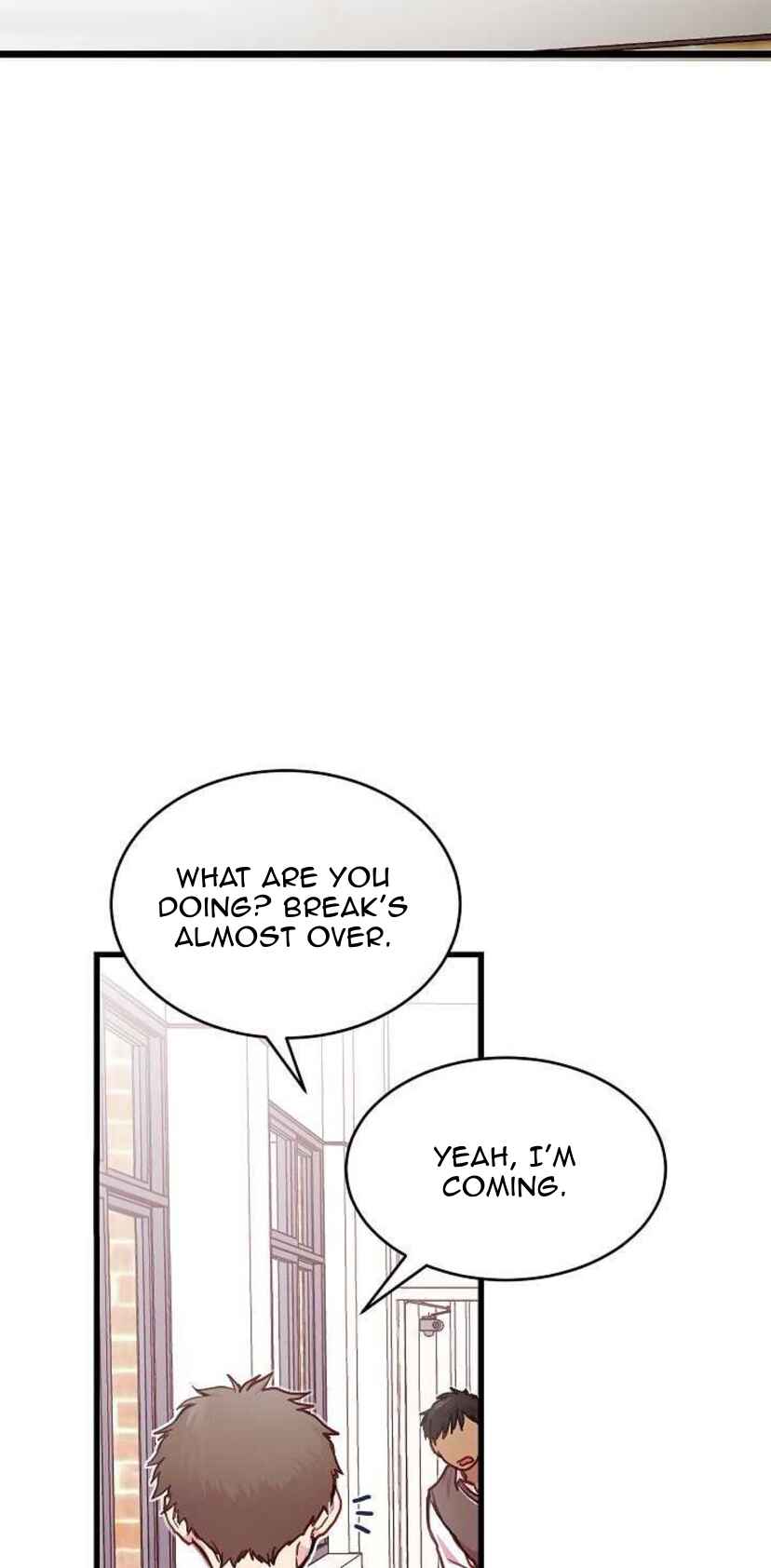 Chapter 4 - Page 41