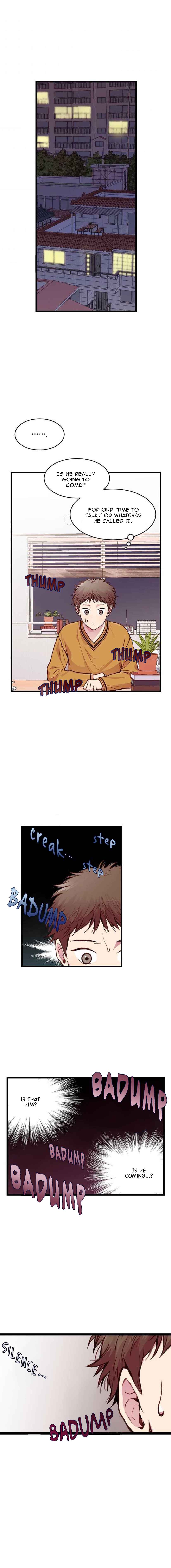 Chapter 4 - Page 44