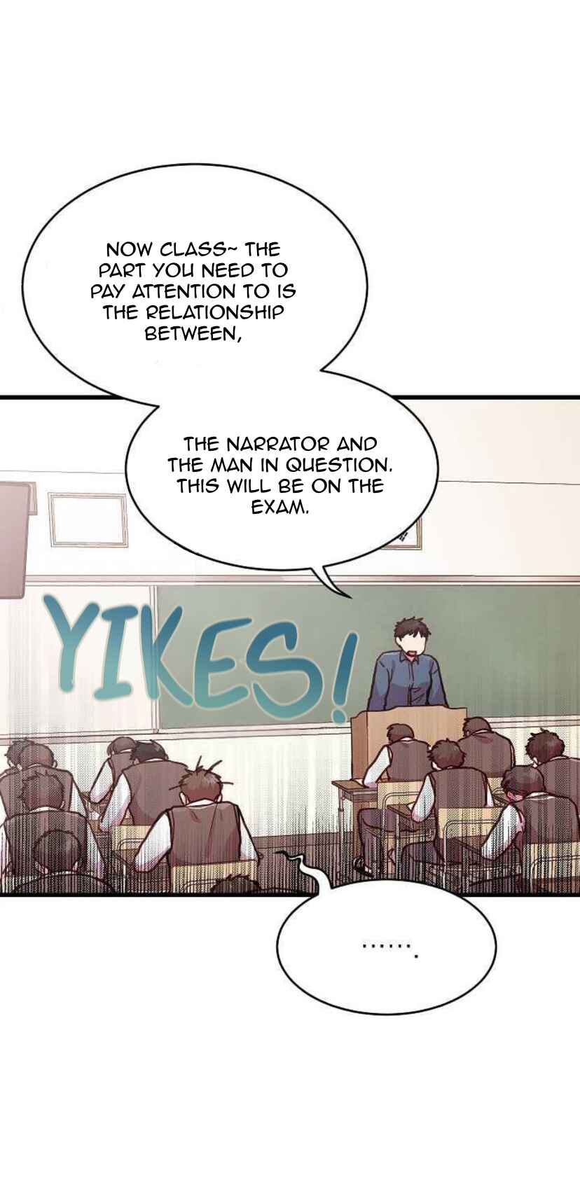 Chapter 4 - Page 7