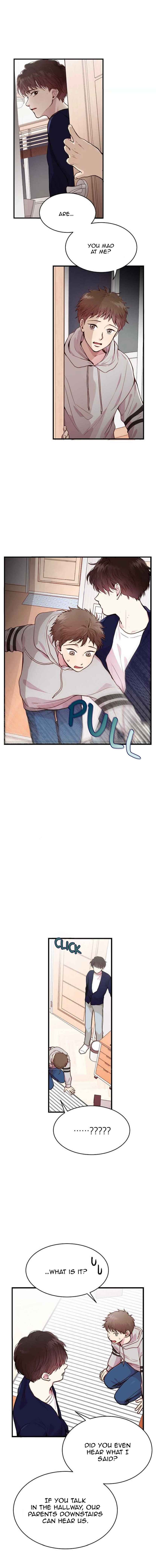 Chapter 4 - Page 9
