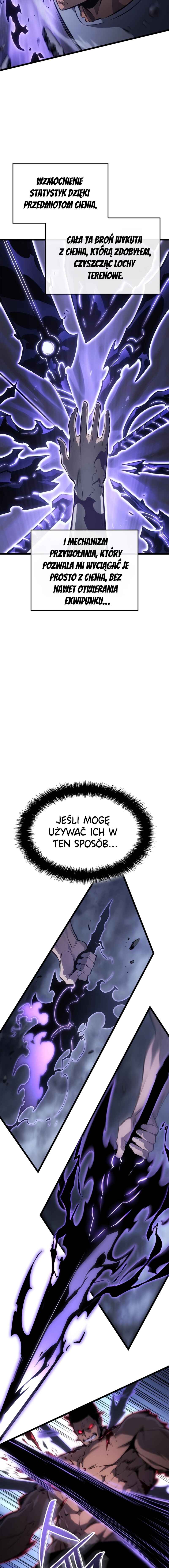Chapter 58 - Page 11