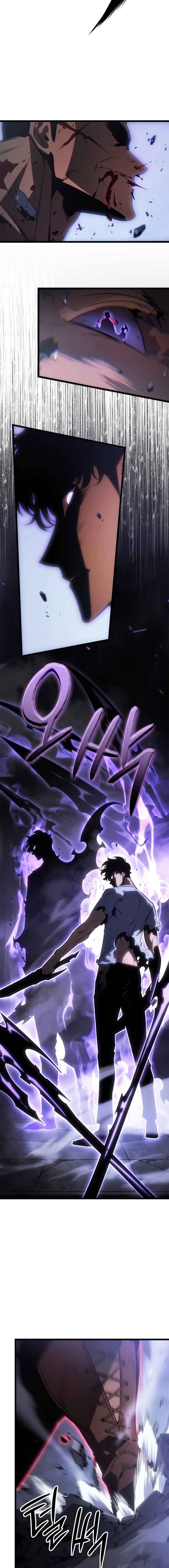 Chapter 58 - Page 14