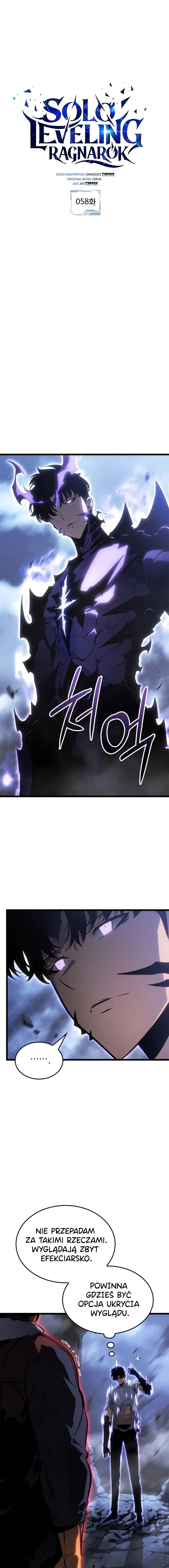 Chapter 58 - Page 2
