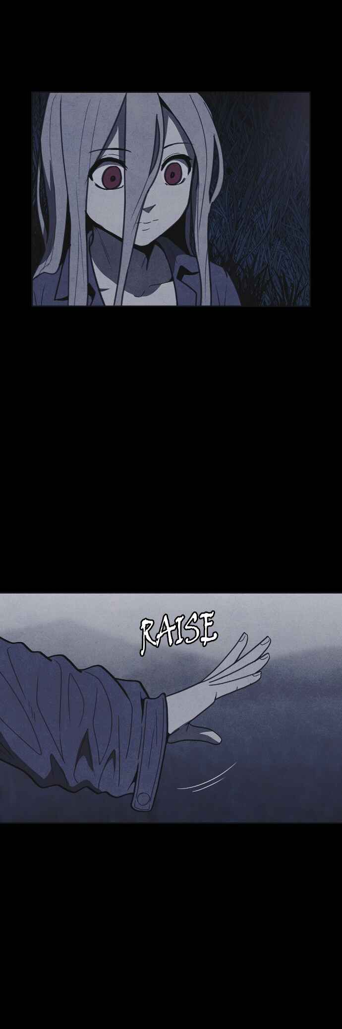 Chapter 27 - Page 13