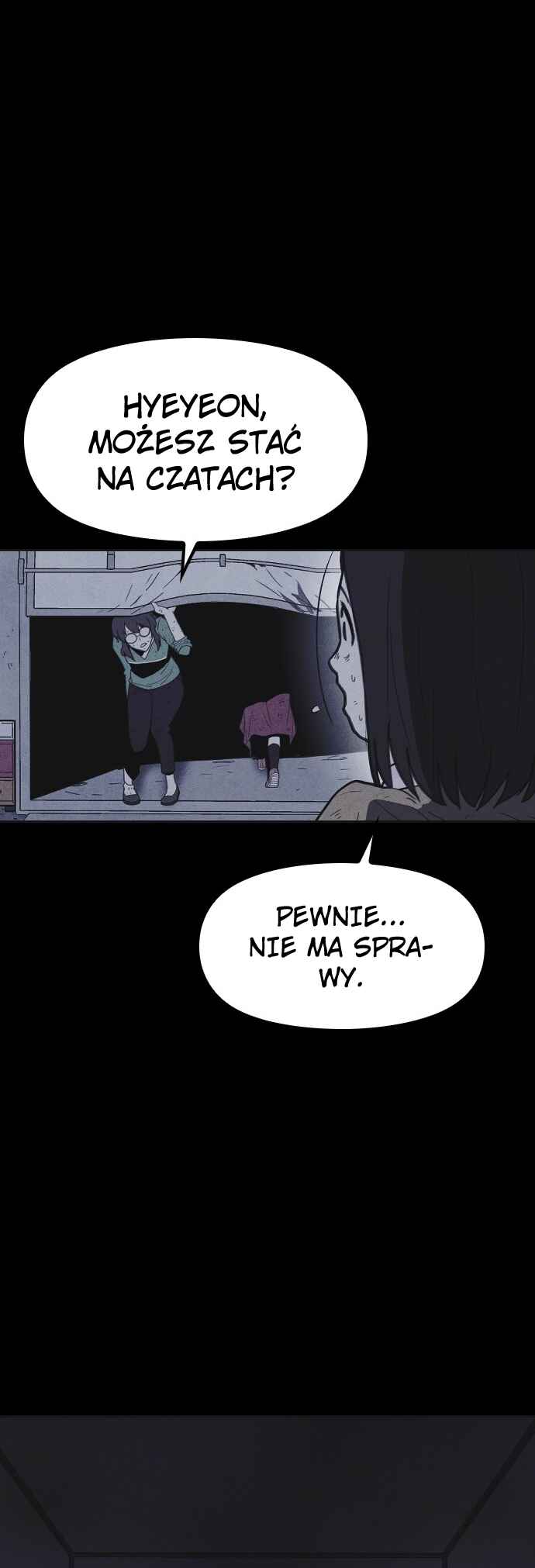 Chapter 27 - Page 17