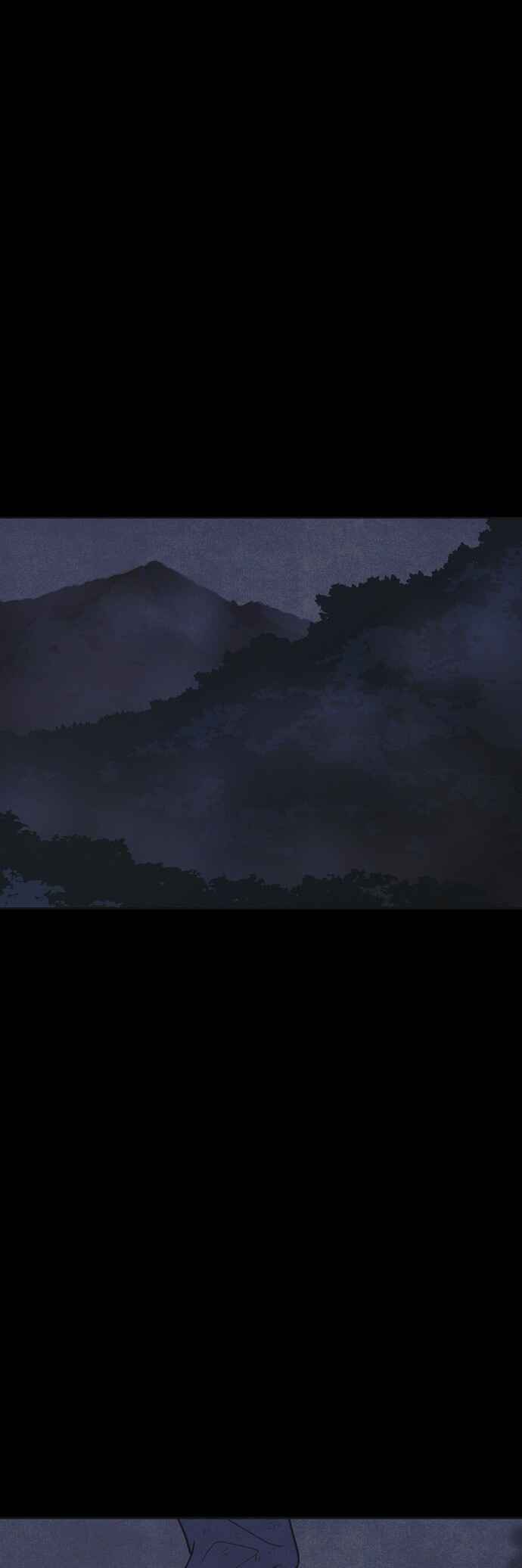 Chapter 27 - Page 2