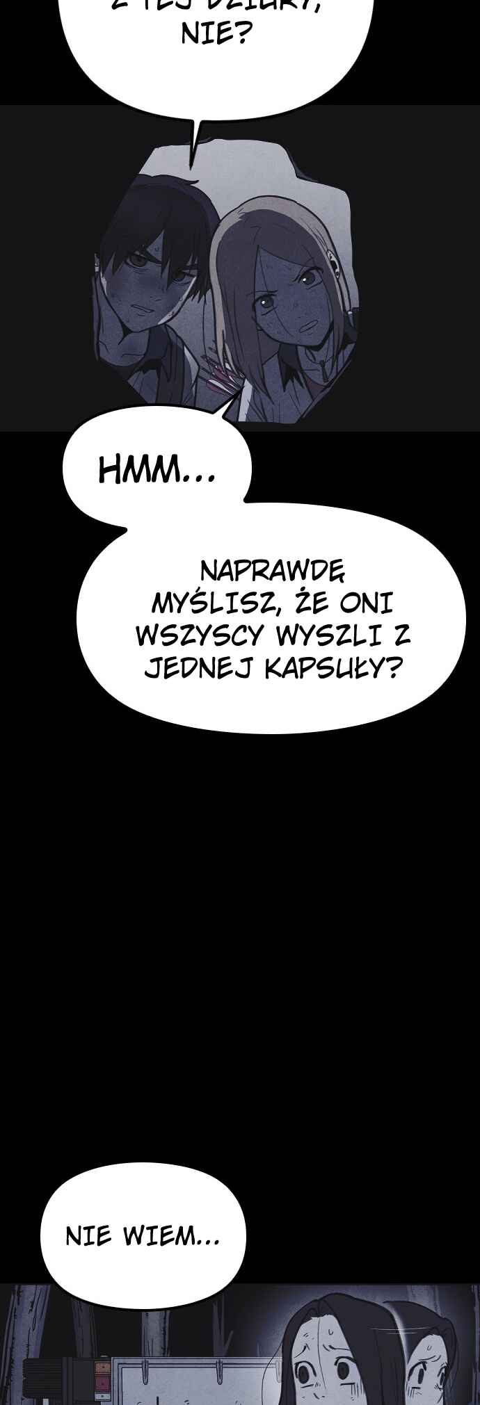 Chapter 27 - Page 24