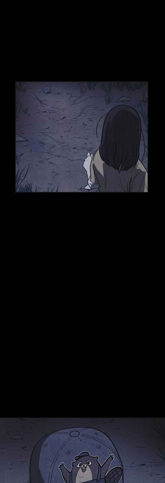 Chapter 27 - Page 26