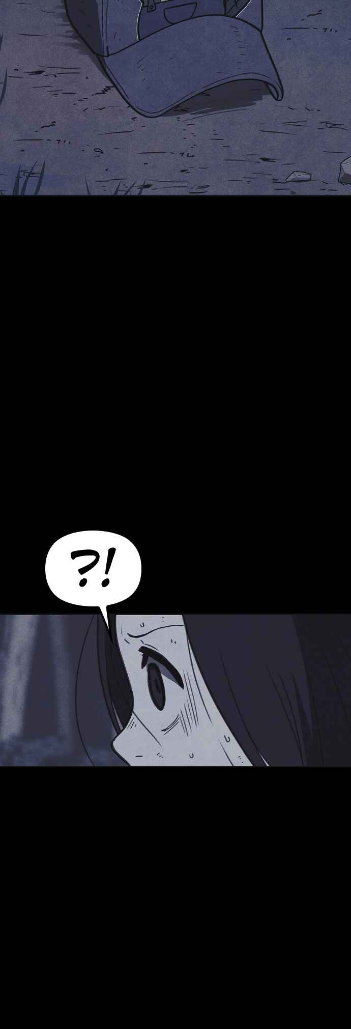 Chapter 27 - Page 27