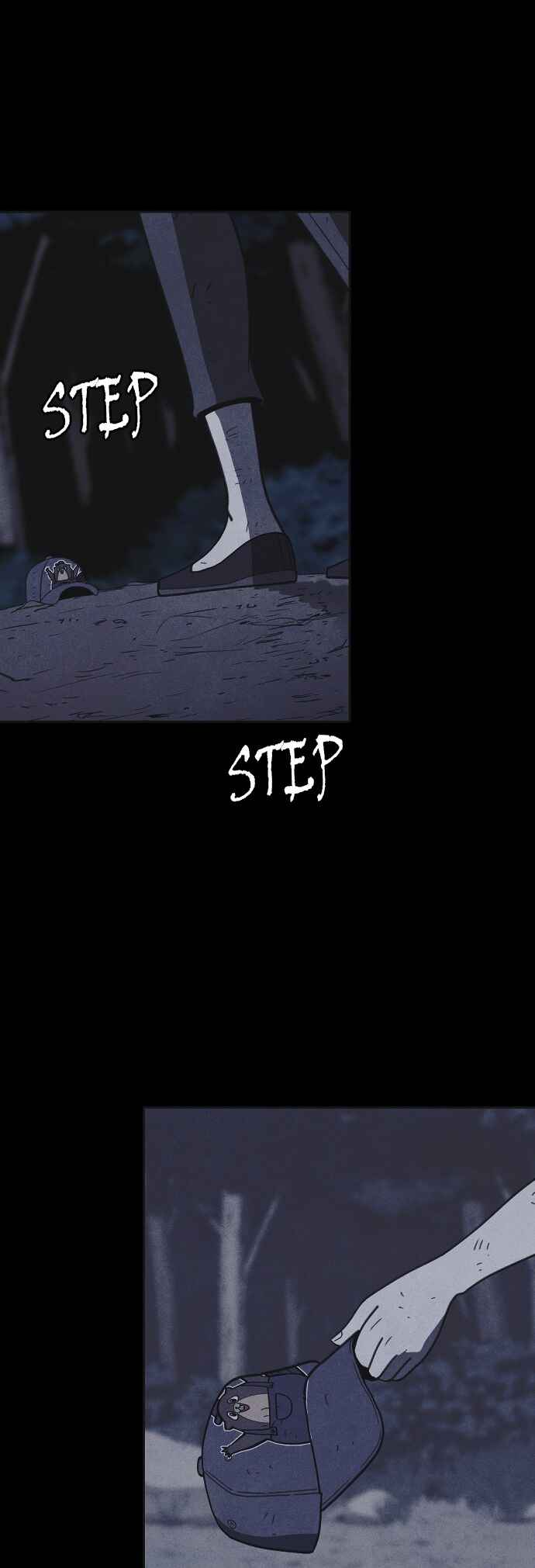 Chapter 27 - Page 28