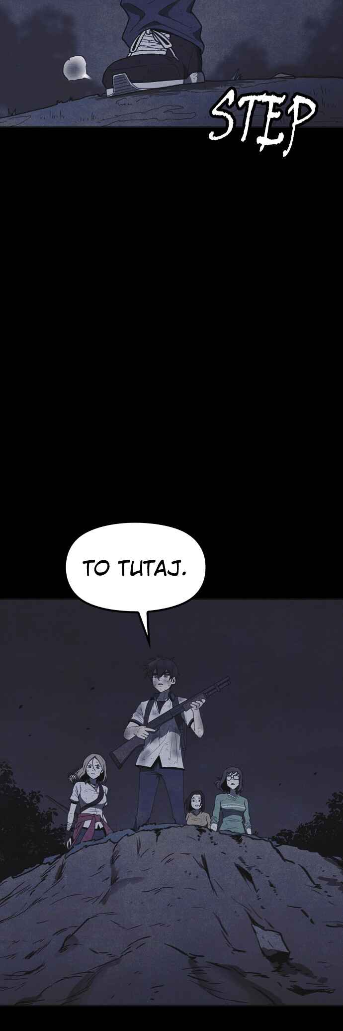 Chapter 27 - Page 3