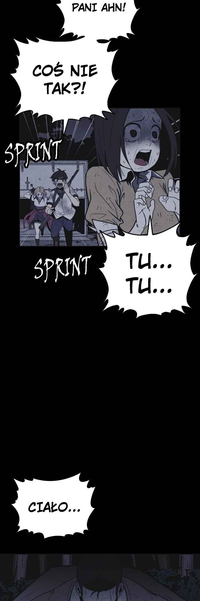 Chapter 27 - Page 34