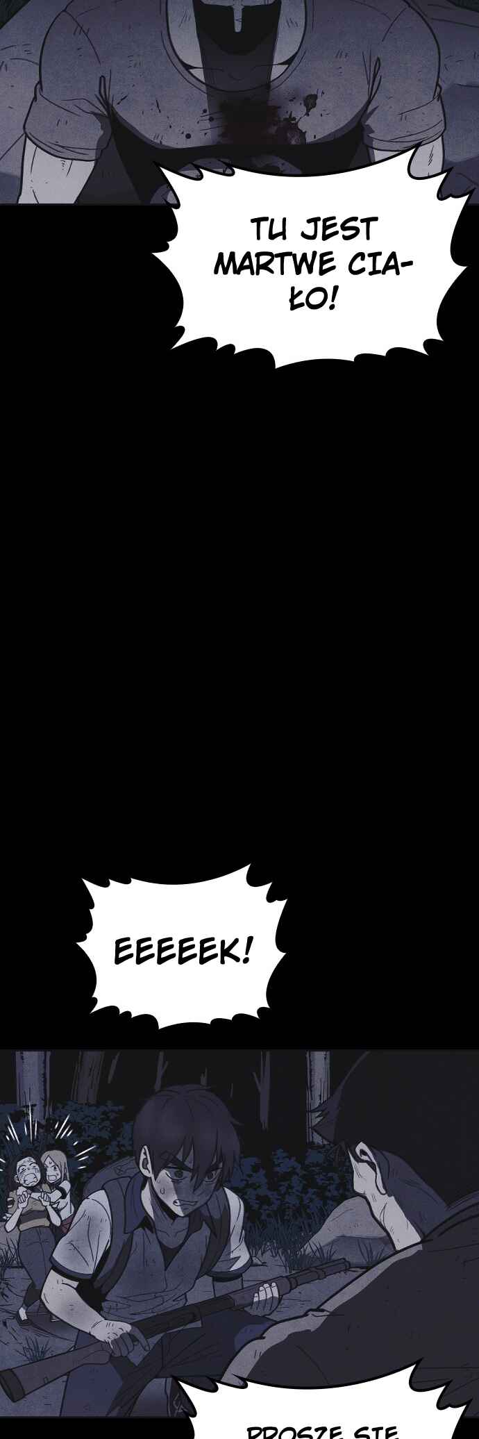 Chapter 27 - Page 35