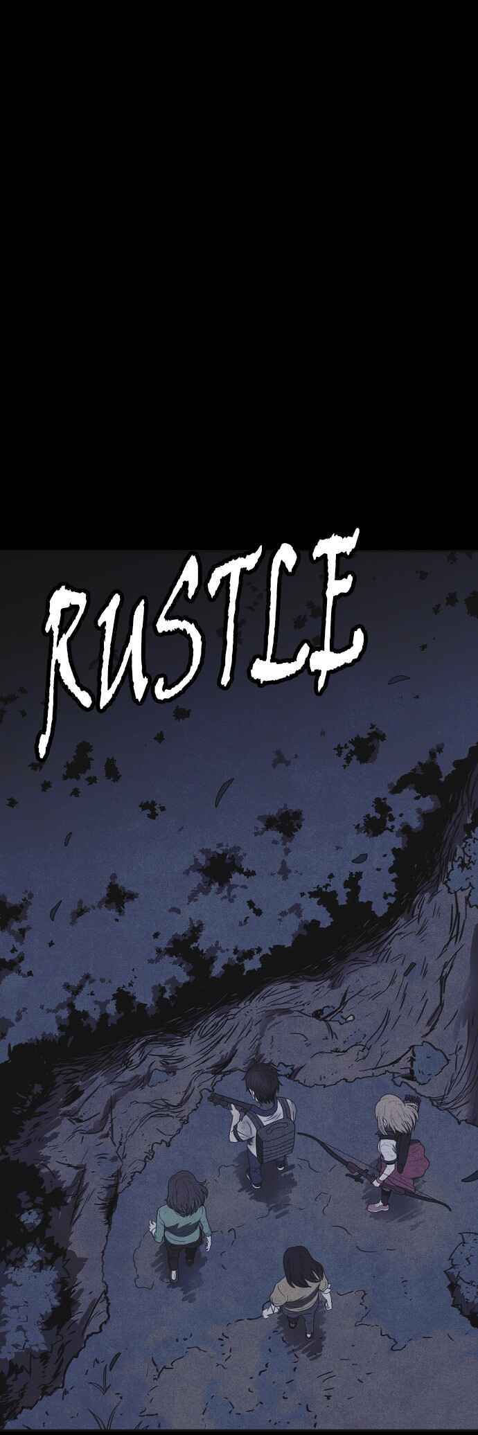 Chapter 27 - Page 4