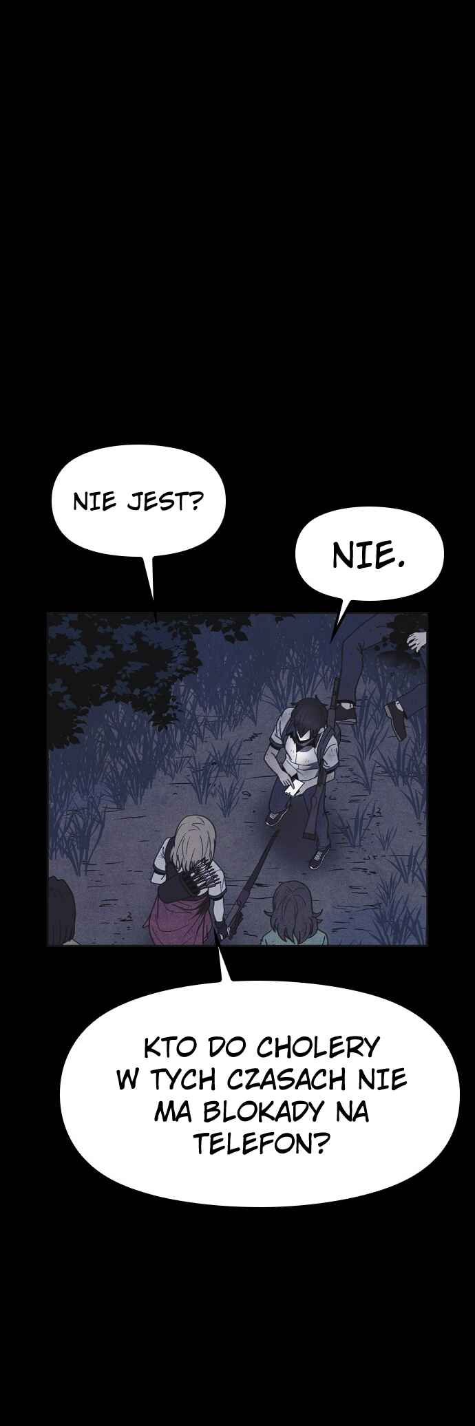 Chapter 27 - Page 44