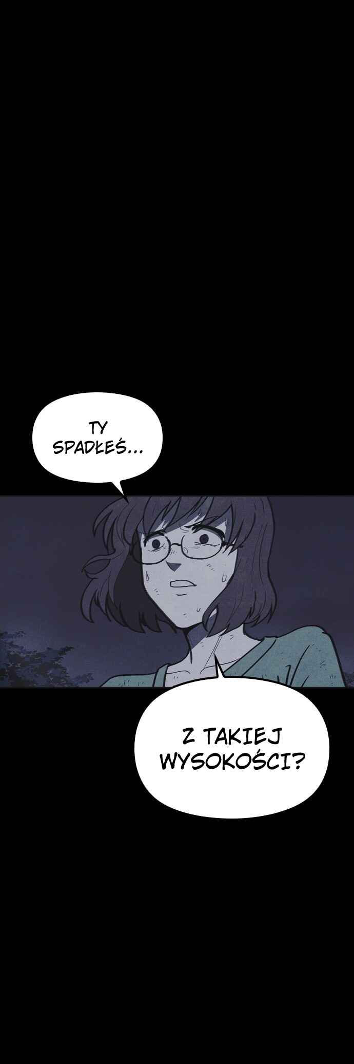 Chapter 27 - Page 5