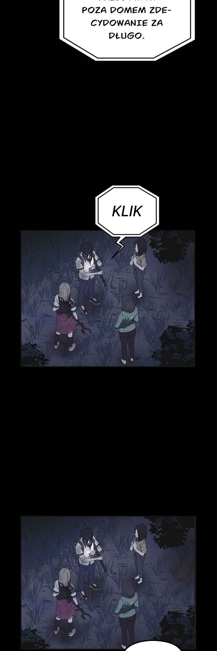 Chapter 27 - Page 56