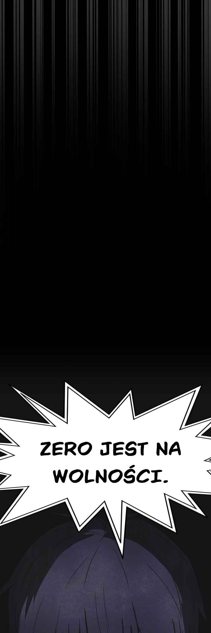 Chapter 27 - Page 62