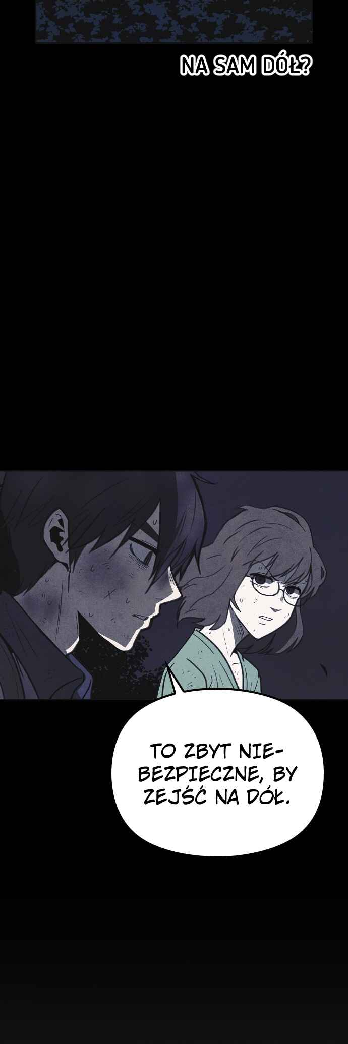 Chapter 27 - Page 9