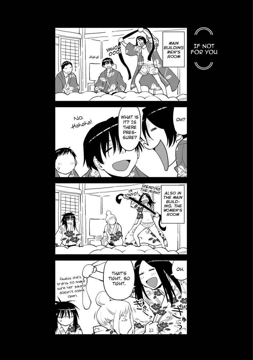 Chapter 46 - Page 17