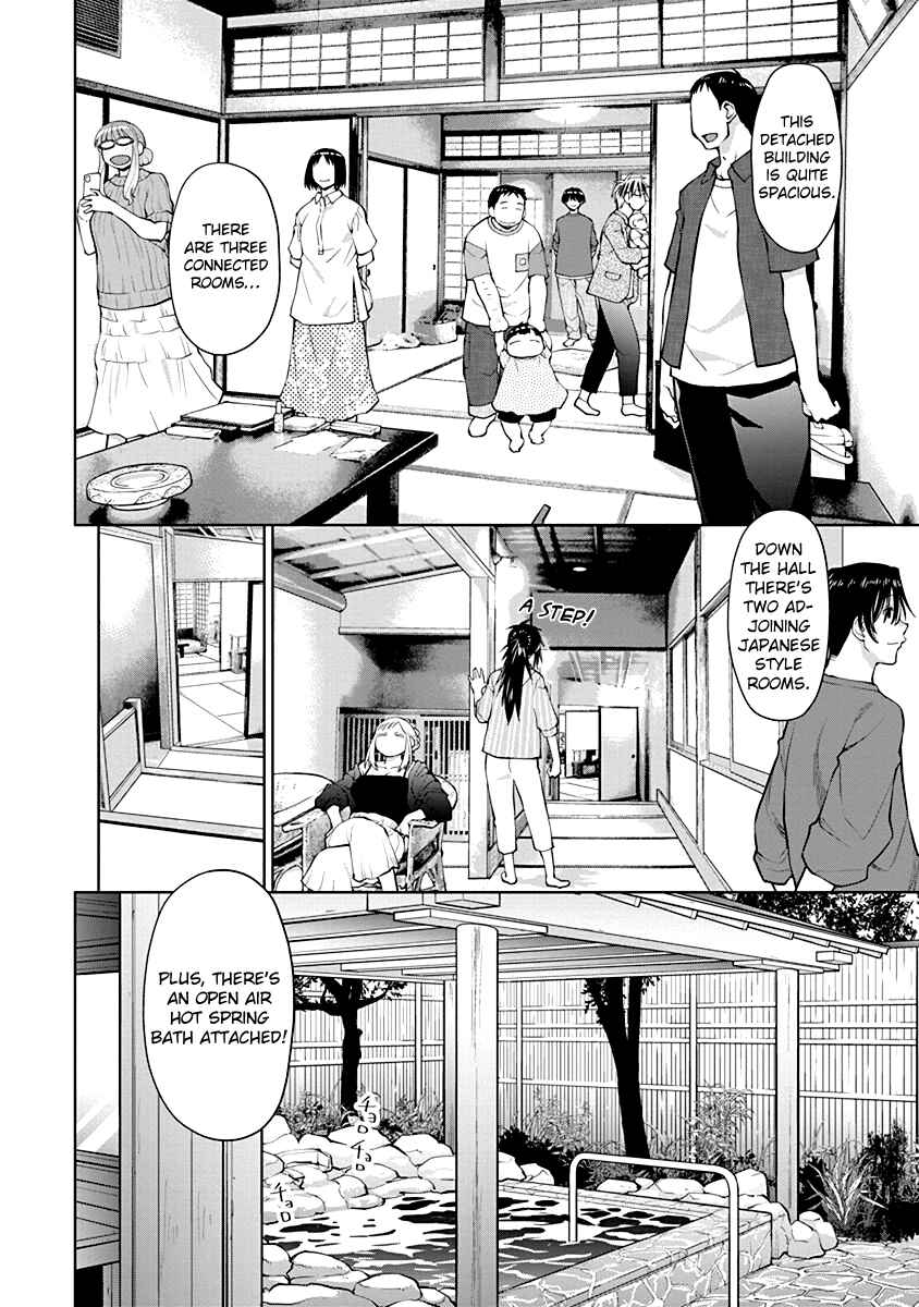 Chapter 46 - Page 4