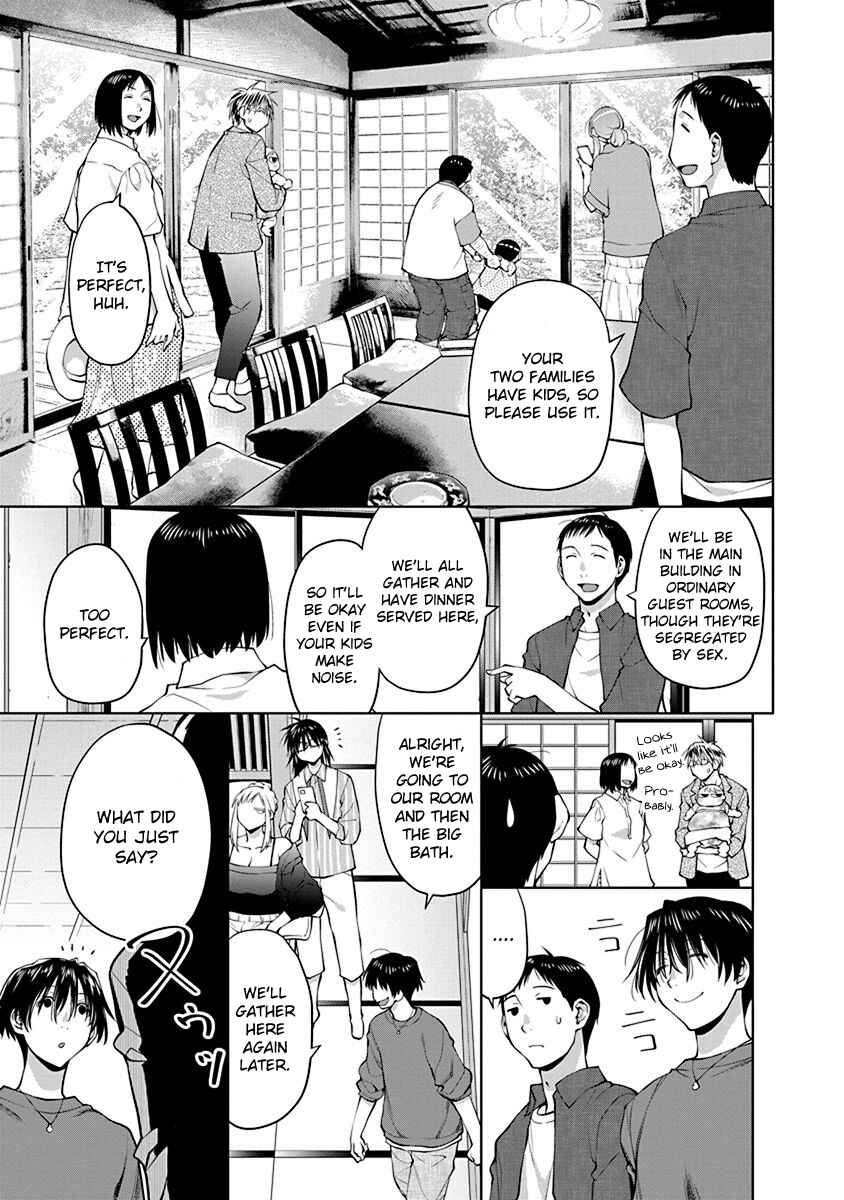 Chapter 46 - Page 5