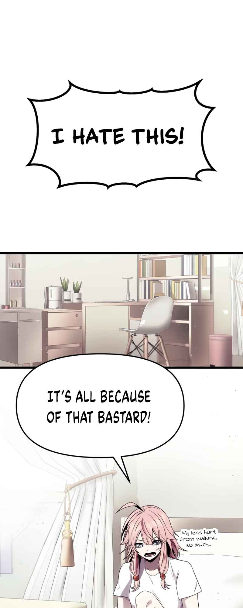 Chapter 49 - Page 33