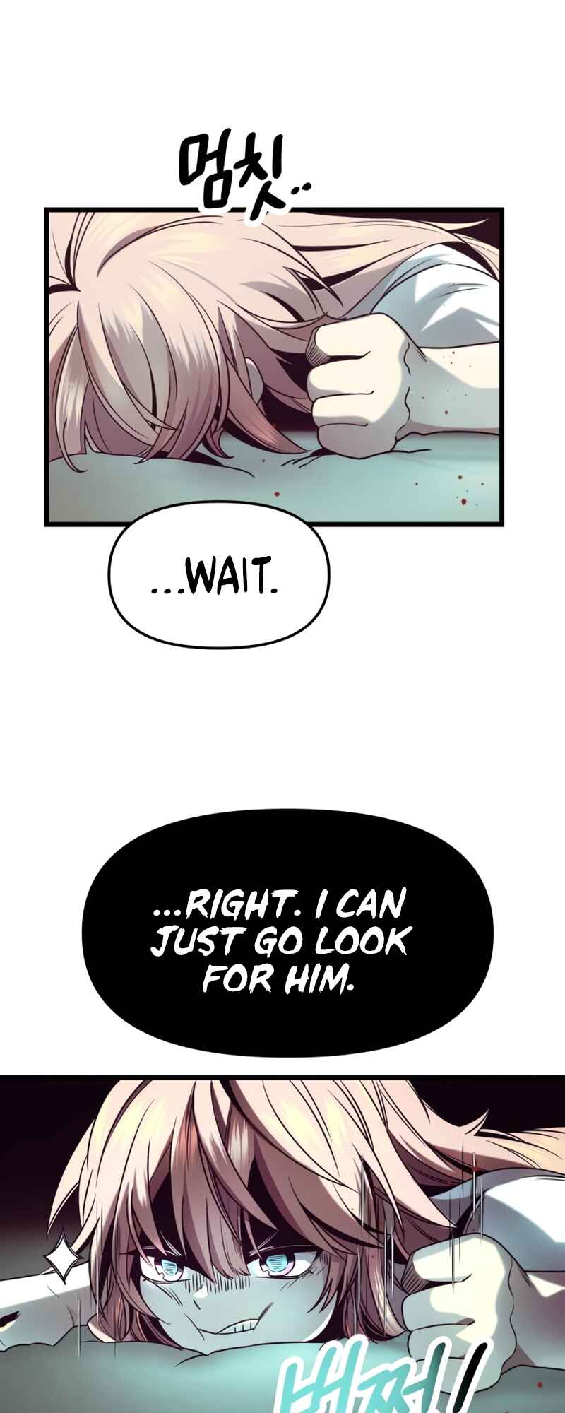 Chapter 49 - Page 39